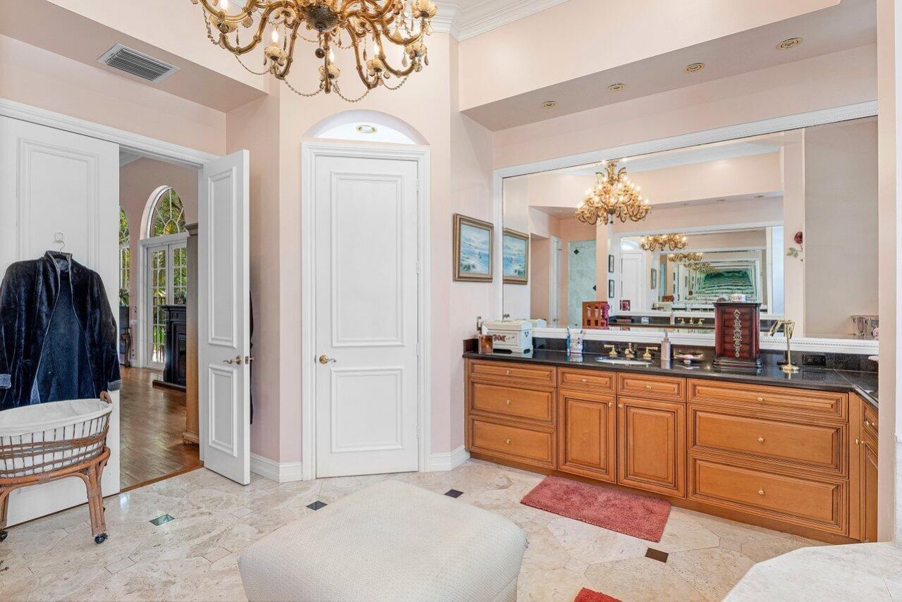 16467 Brookfield Estates Way, Delray Beach, FL 33446 Photo