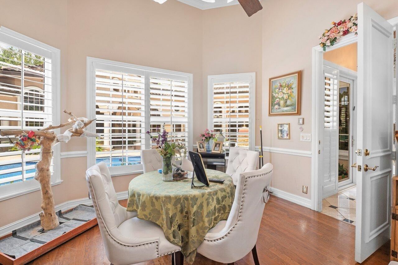 16467 Brookfield Estates Way, Delray Beach, FL 33446 Photo