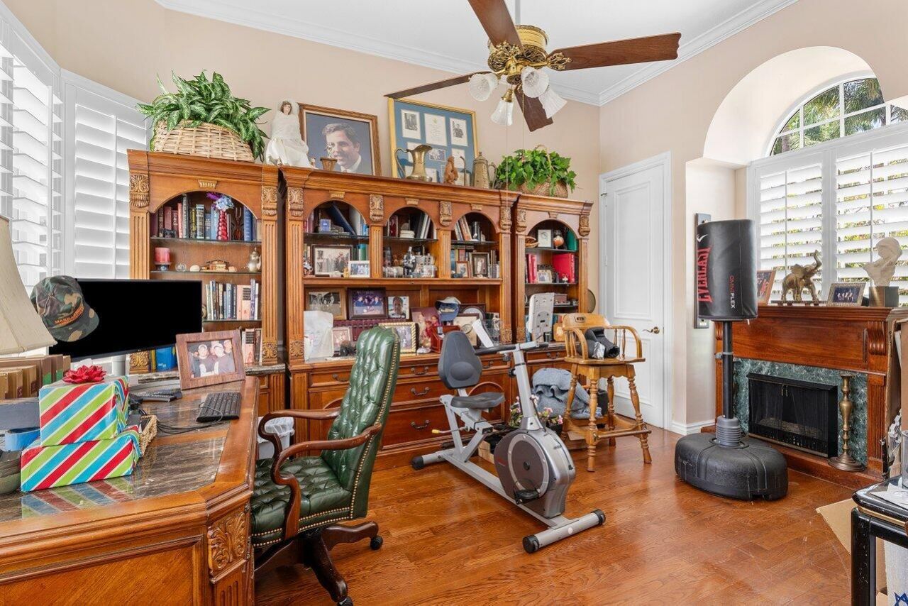 16467 Brookfield Estates Way, Delray Beach, FL 33446 Photo