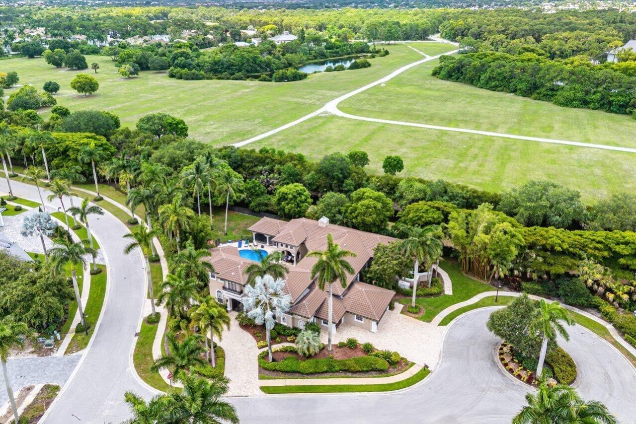 16467 Brookfield Estates Way, Delray Beach, FL 33446 Photo