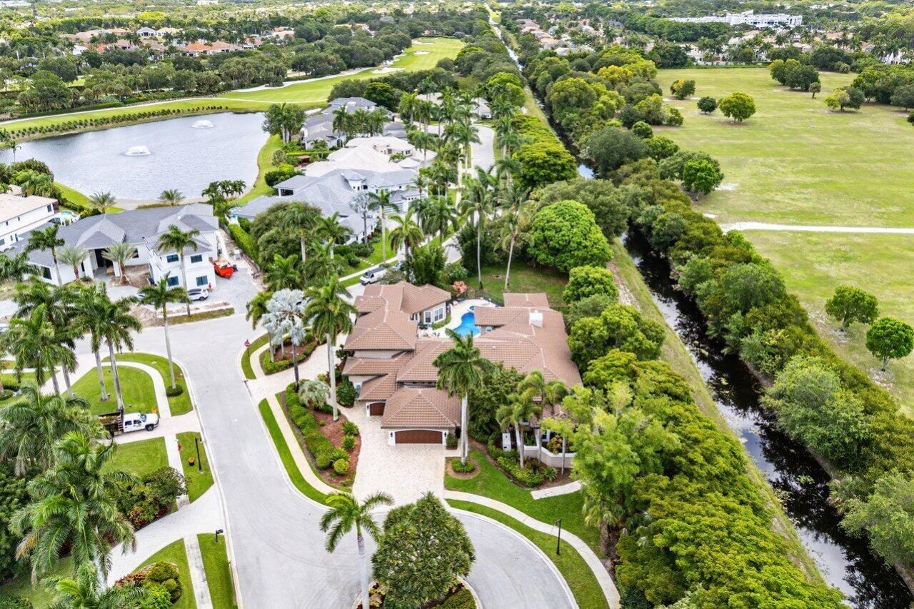 16467 Brookfield Estates Way, Delray Beach, FL 33446 Photo