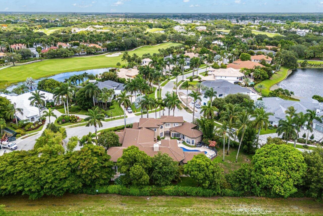 16467 Brookfield Estates Way, Delray Beach, FL 33446 Photo