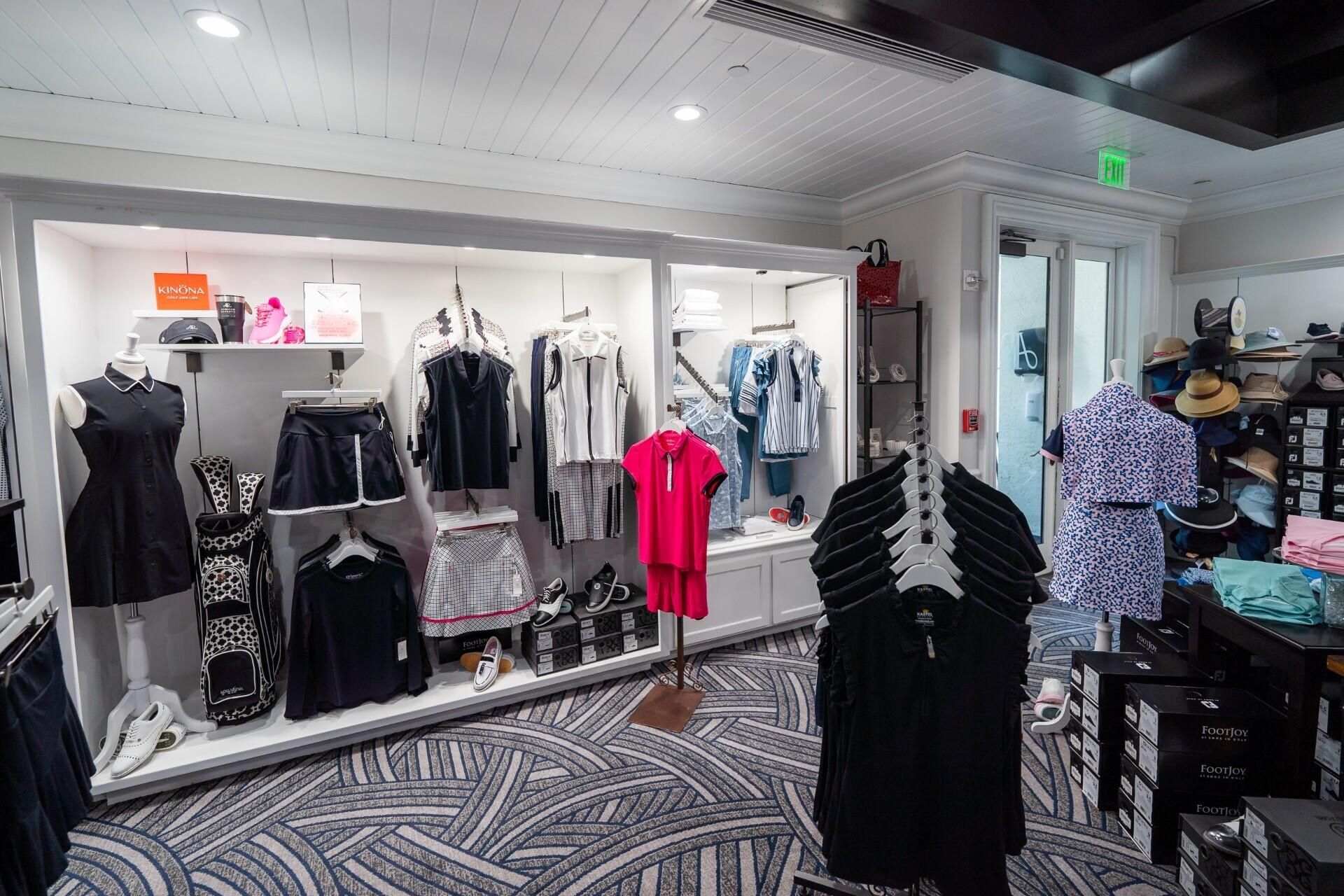 16467 Brookfield Estates Way, Delray Beach, FL 33446 Photo