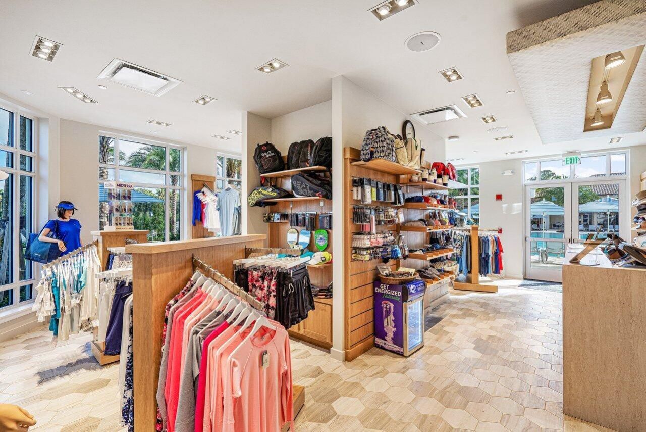 16467 Brookfield Estates Way, Delray Beach, FL 33446 Photo