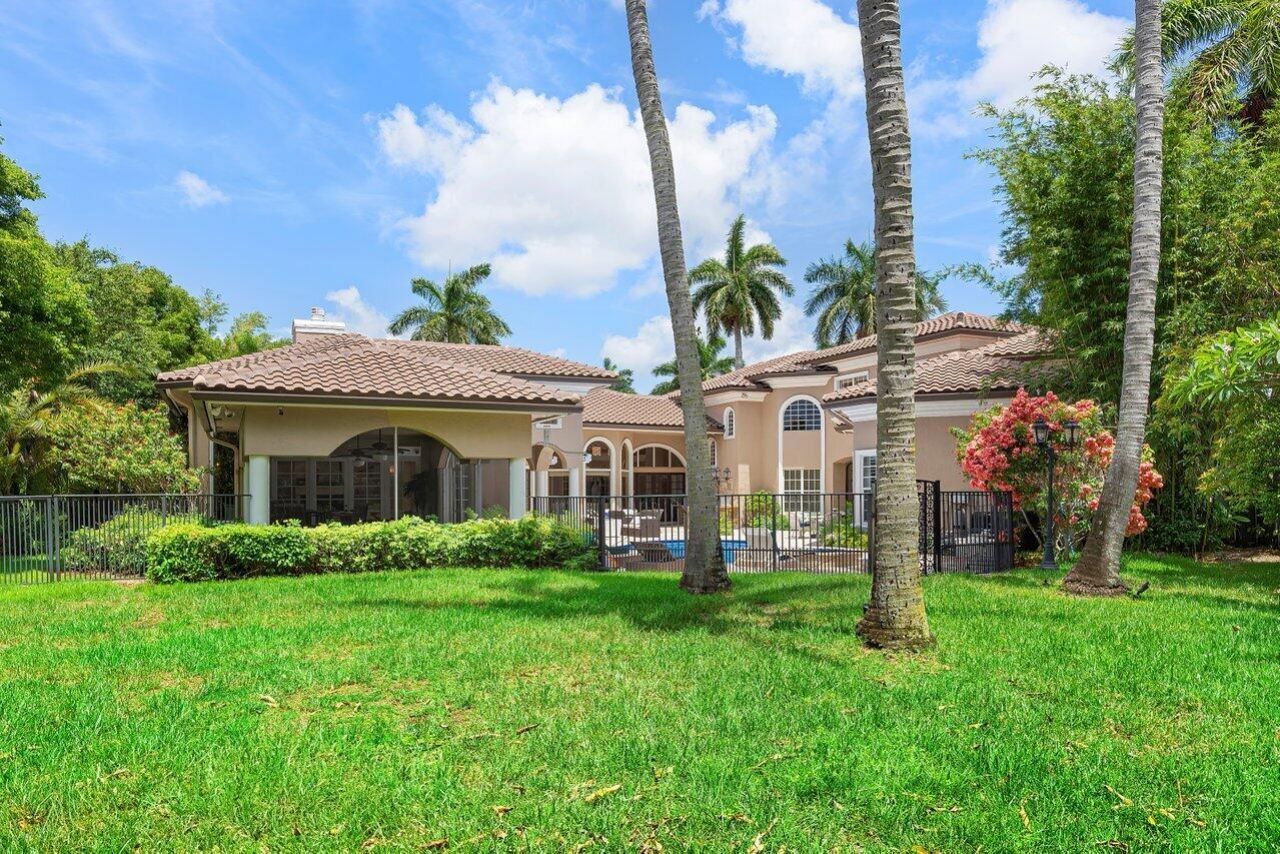 16467 Brookfield Estates Way, Delray Beach, FL 33446 Photo
