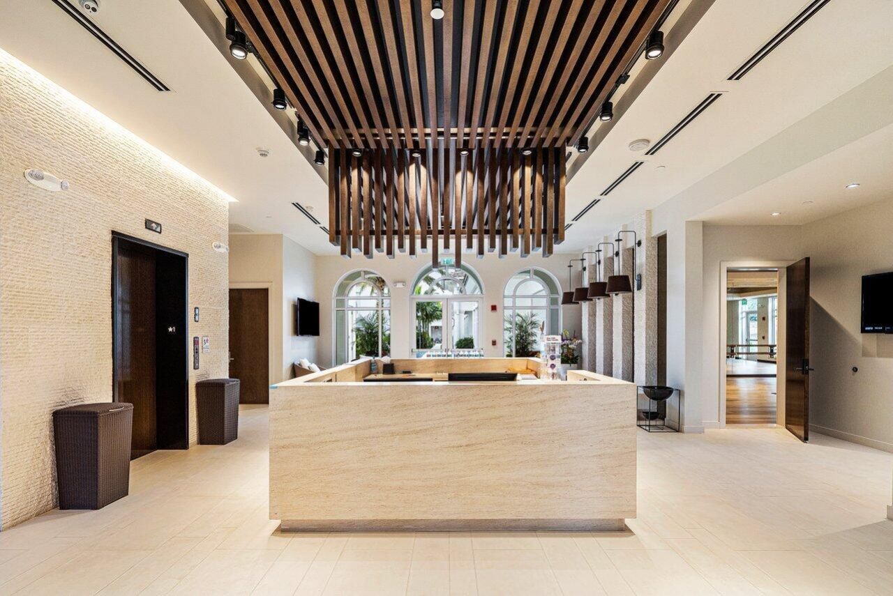 16467 Brookfield Estates Way, Delray Beach, FL 33446 Photo