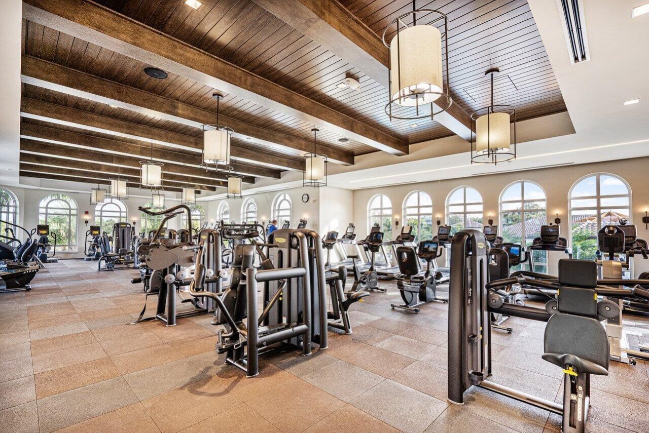 16467 Brookfield Estates Way, Delray Beach, FL 33446 Photo