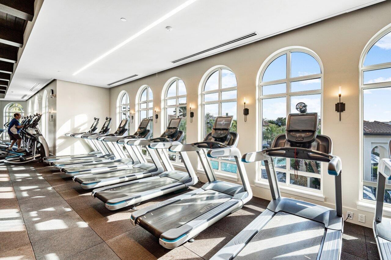 16467 Brookfield Estates Way, Delray Beach, FL 33446 Photo