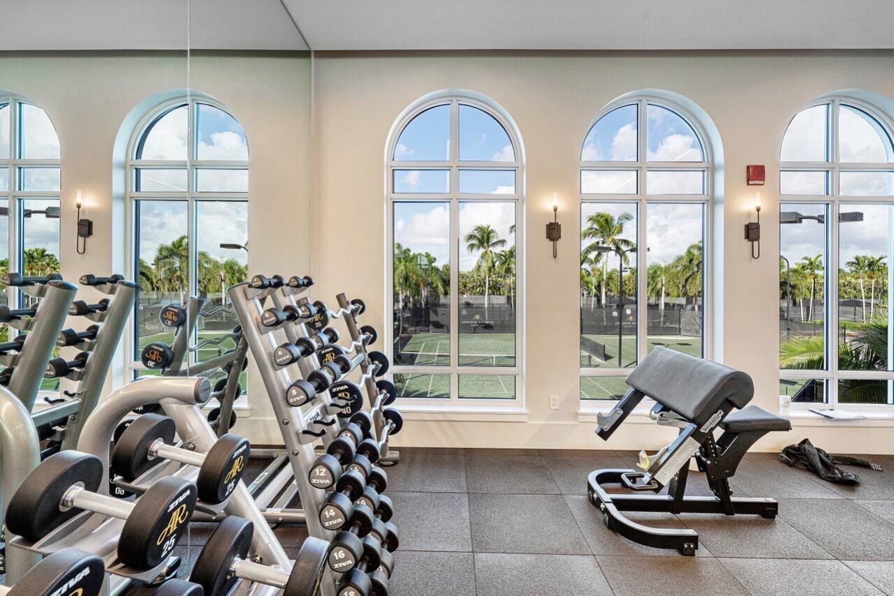 16467 Brookfield Estates Way, Delray Beach, FL 33446 Photo