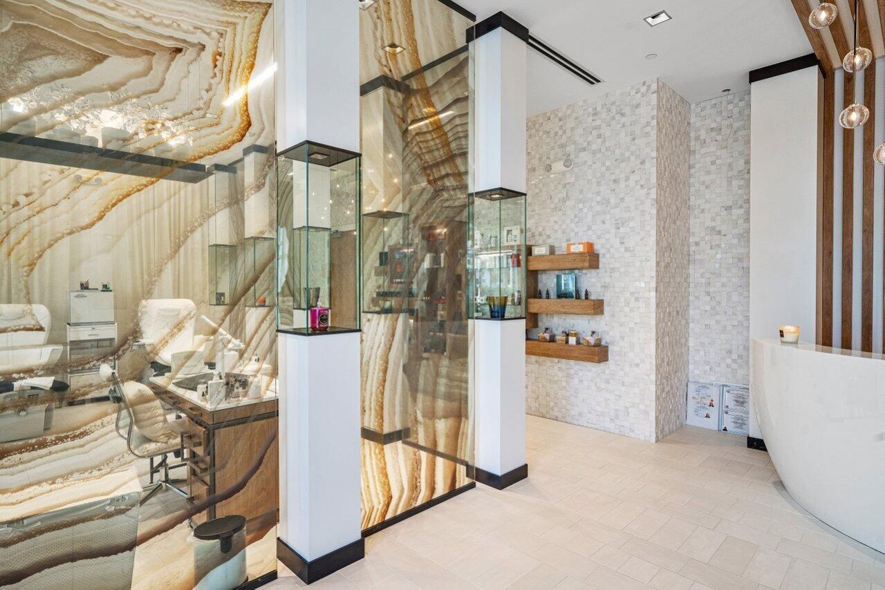 16467 Brookfield Estates Way, Delray Beach, FL 33446 Photo