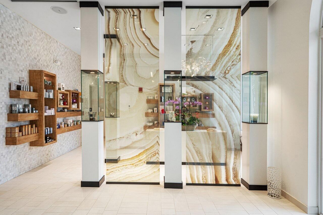 16467 Brookfield Estates Way, Delray Beach, FL 33446 Photo