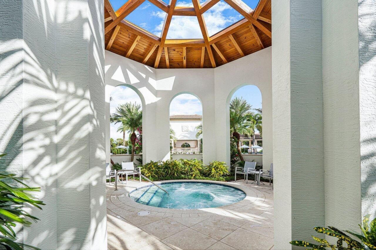 16467 Brookfield Estates Way, Delray Beach, FL 33446 Photo