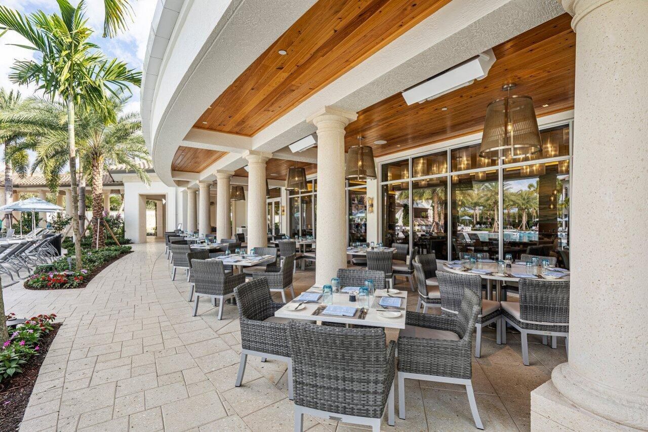 16467 Brookfield Estates Way, Delray Beach, FL 33446 Photo