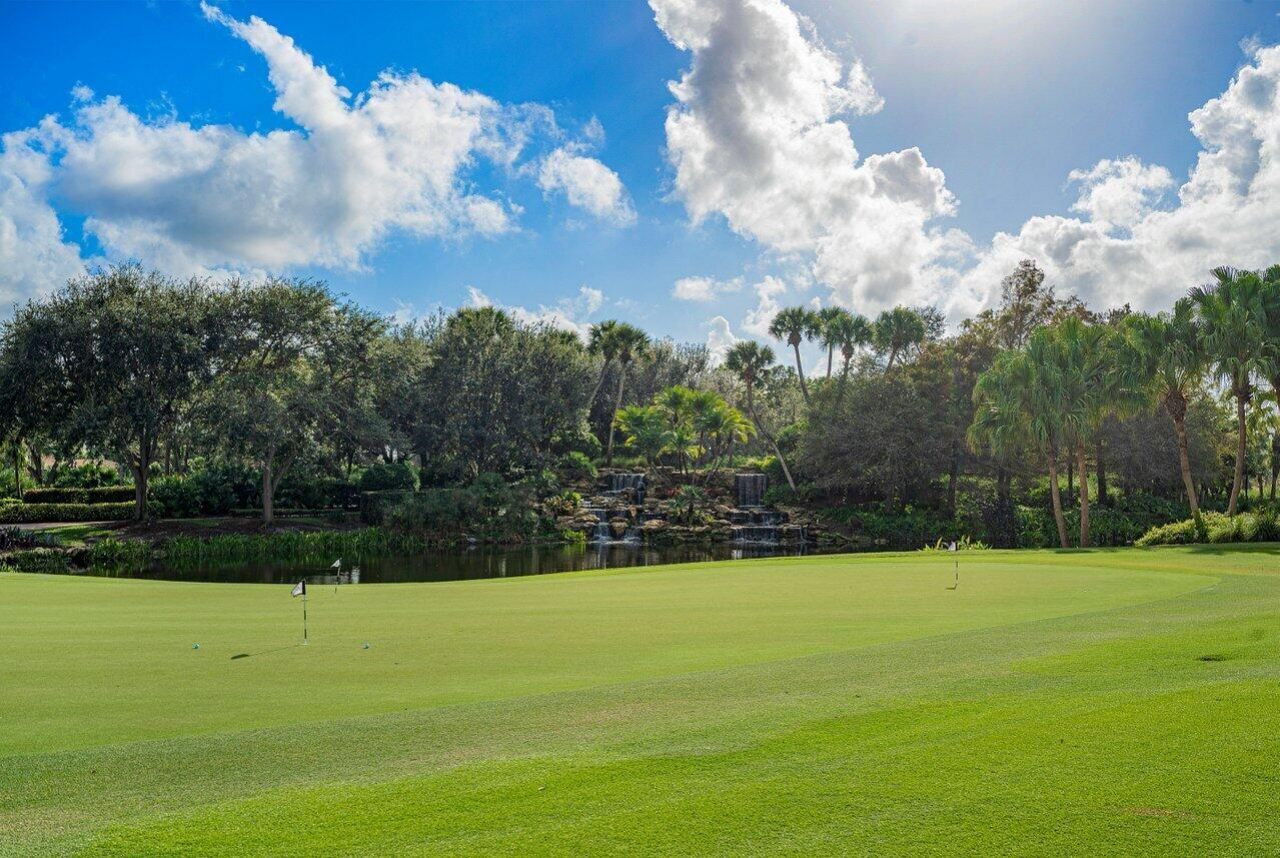 16467 Brookfield Estates Way, Delray Beach, FL 33446 Photo