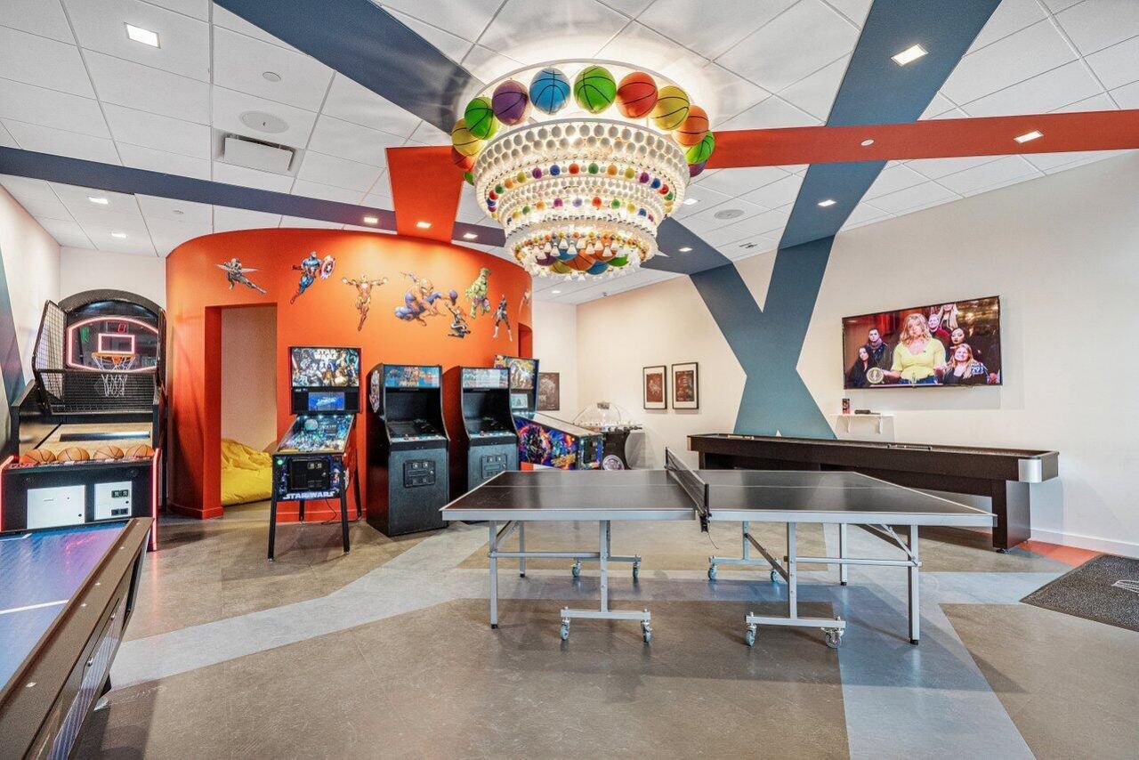 16467 Brookfield Estates Way, Delray Beach, FL 33446 Photo