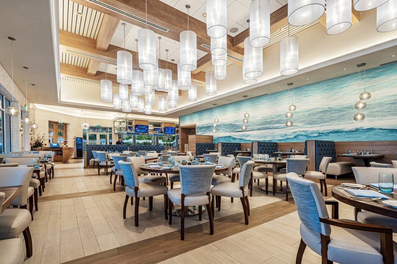 16467 Brookfield Estates Way, Delray Beach, FL 33446 Photo