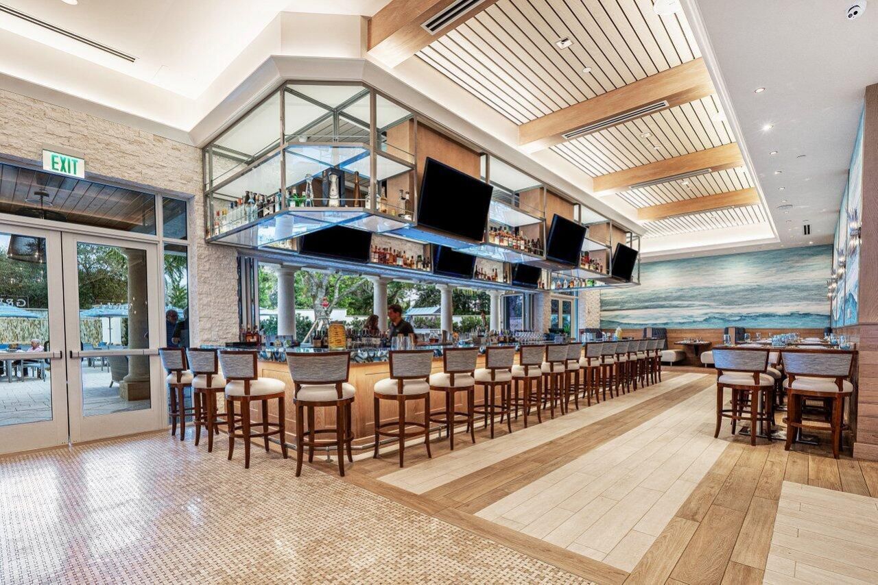 16467 Brookfield Estates Way, Delray Beach, FL 33446 Photo