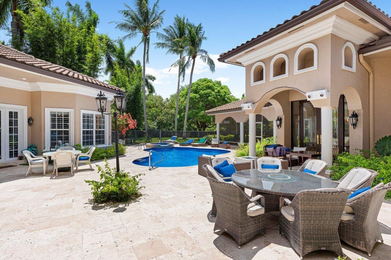 16467 Brookfield Estates Way, Delray Beach, FL 33446 Photo