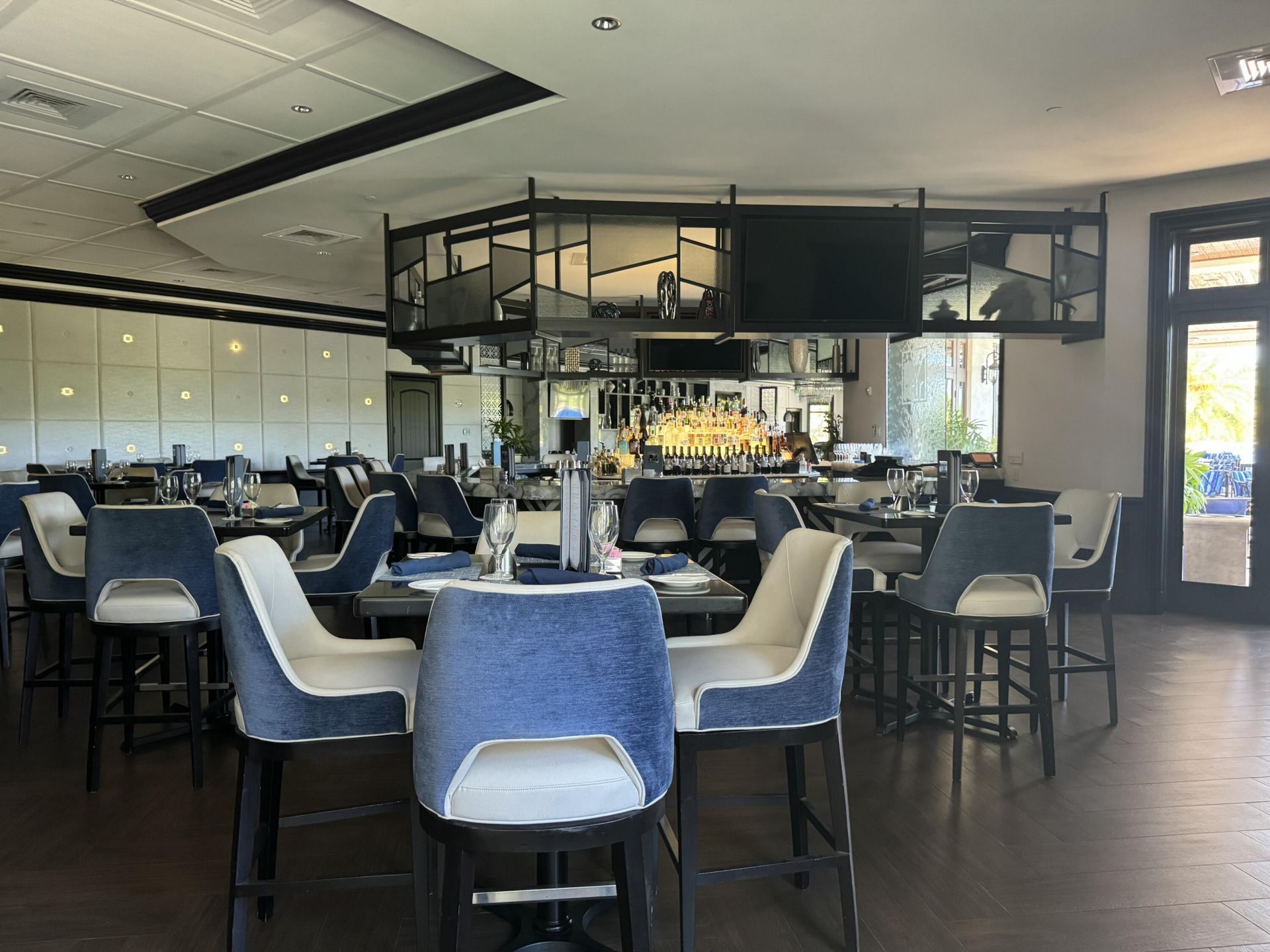 16467 Brookfield Estates Way, Delray Beach, FL 33446 Photo