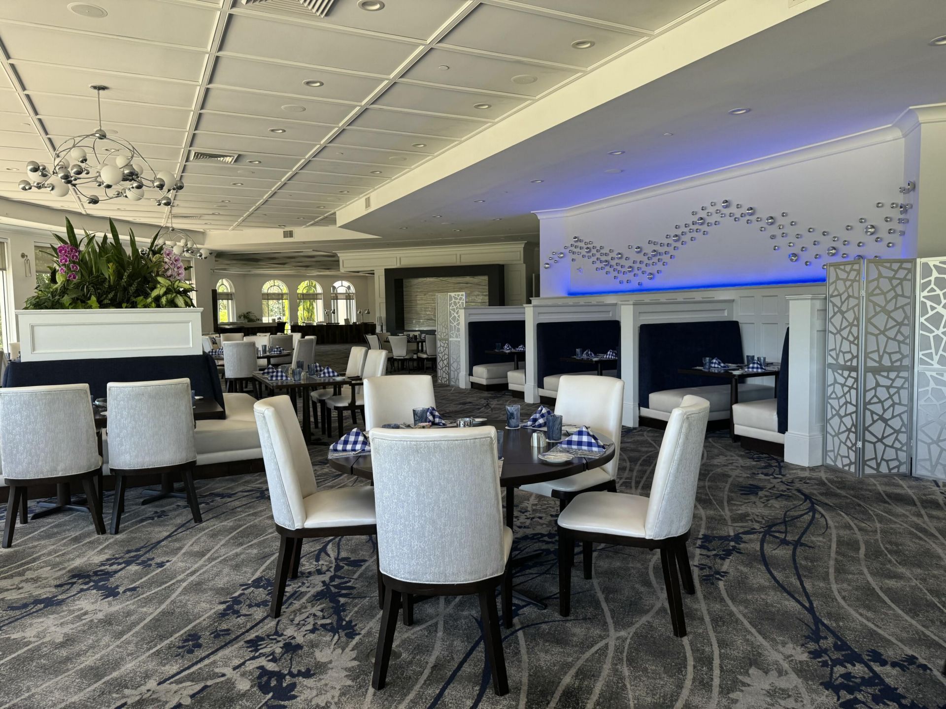 16467 Brookfield Estates Way, Delray Beach, FL 33446 Photo