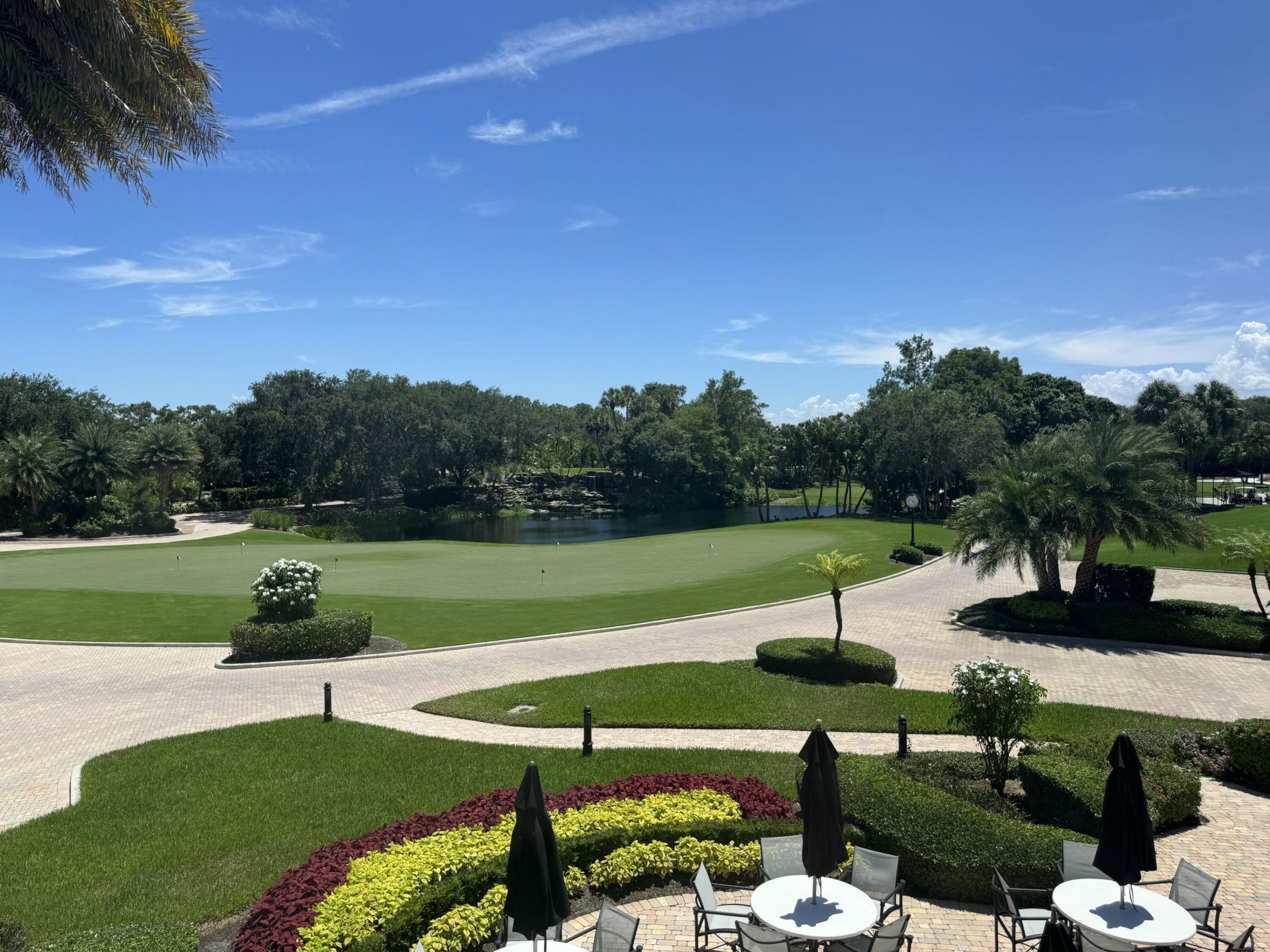 16467 Brookfield Estates Way, Delray Beach, FL 33446 Photo