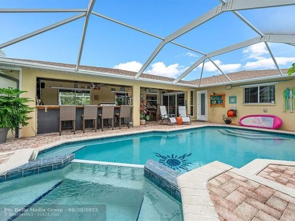 2812 SW 29th Avenue, Cape Coral, FL 33914