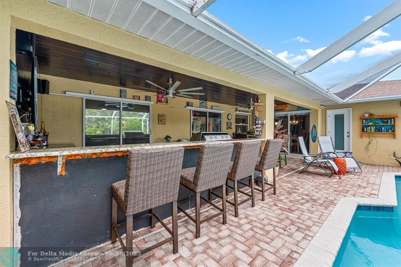 2812 SW 29th Avenue, Cape Coral, FL 33914 Photo