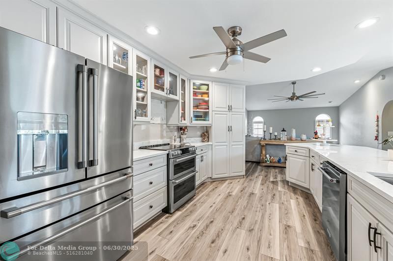 2812 SW 29th Avenue, Cape Coral, FL 33914 Photo