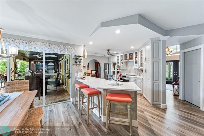 2812 SW 29th Avenue, Cape Coral, FL 33914 Photo