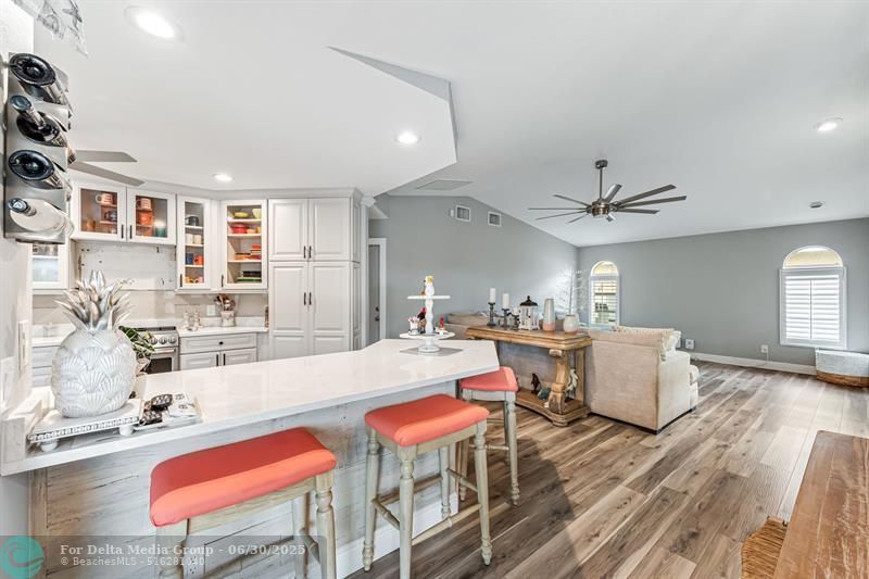 2812 SW 29th Avenue, Cape Coral, FL 33914 Photo