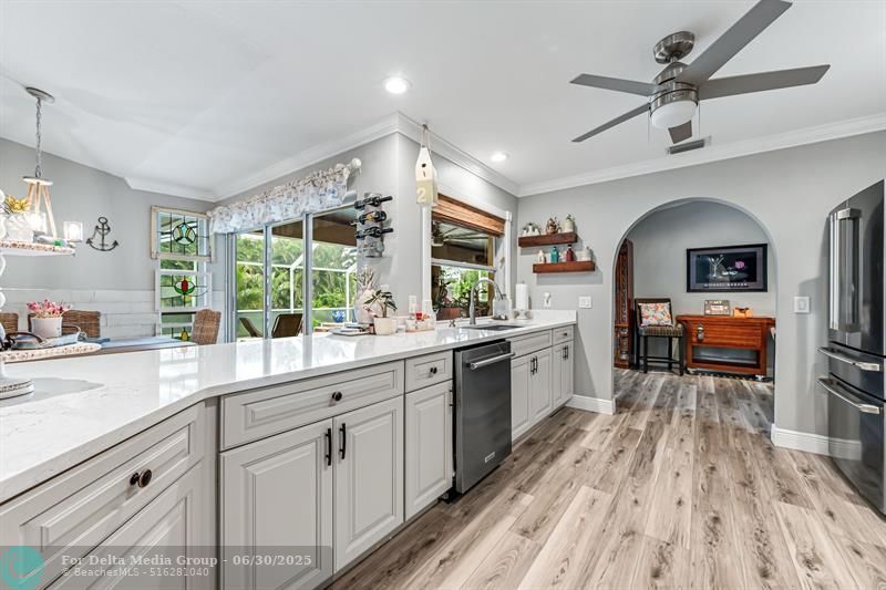 2812 SW 29th Avenue, Cape Coral, FL 33914 Photo