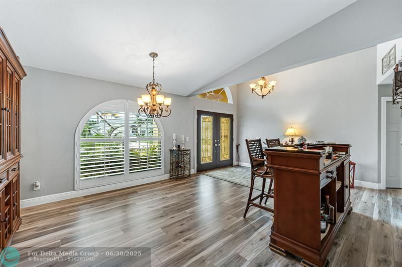 2812 SW 29th Avenue, Cape Coral, FL 33914 Photo