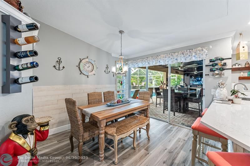 2812 SW 29th Avenue, Cape Coral, FL 33914 Photo