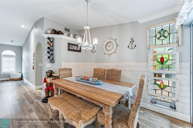 2812 SW 29th Avenue, Cape Coral, FL 33914 Photo