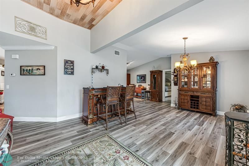 2812 SW 29th Avenue, Cape Coral, FL 33914 Photo