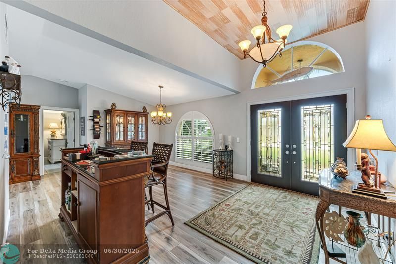 2812 SW 29th Avenue, Cape Coral, FL 33914 Photo