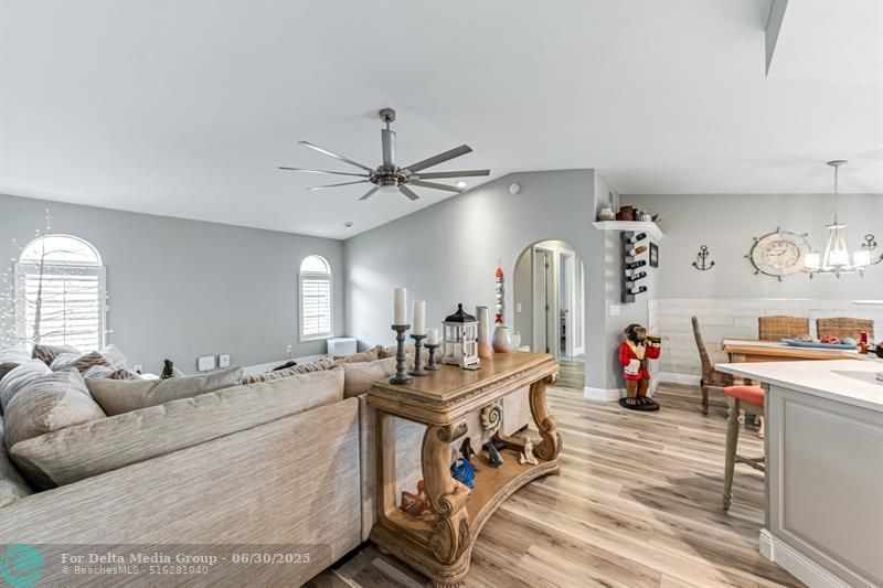 2812 SW 29th Avenue, Cape Coral, FL 33914 Photo