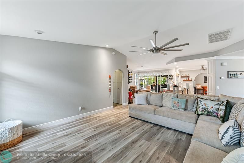 2812 SW 29th Avenue, Cape Coral, FL 33914 Photo