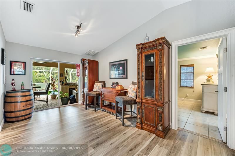 2812 SW 29th Avenue, Cape Coral, FL 33914 Photo