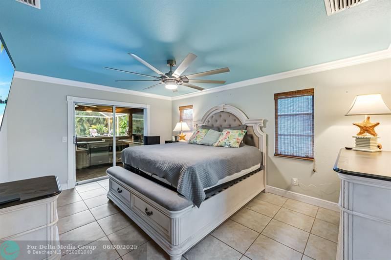 2812 SW 29th Avenue, Cape Coral, FL 33914 Photo