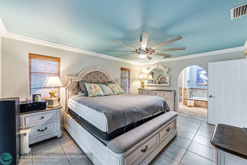 2812 SW 29th Avenue, Cape Coral, FL 33914 Photo