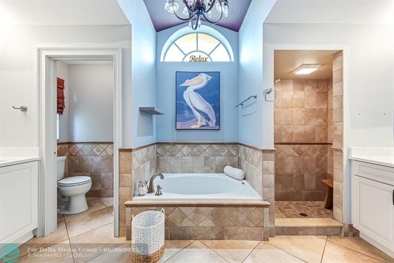 2812 SW 29th Avenue, Cape Coral, FL 33914 Photo