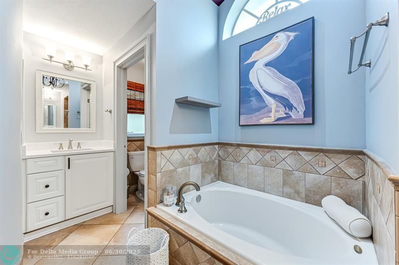 2812 SW 29th Avenue, Cape Coral, FL 33914 Photo