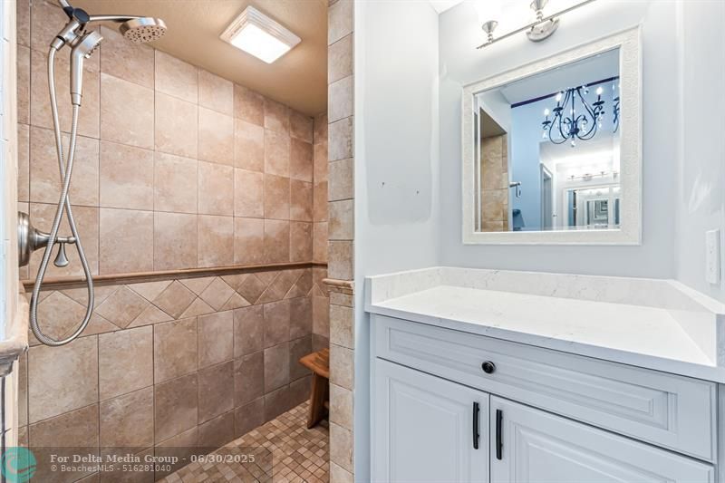 2812 SW 29th Avenue, Cape Coral, FL 33914 Photo