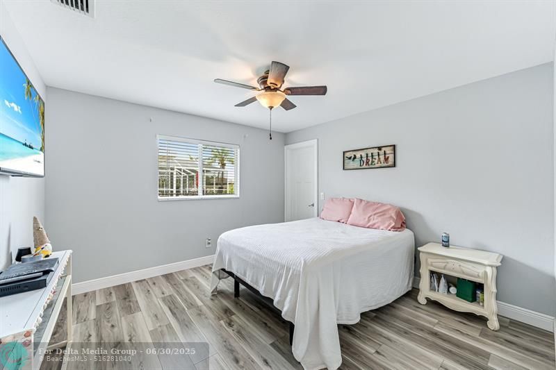 2812 SW 29th Avenue, Cape Coral, FL 33914 Photo