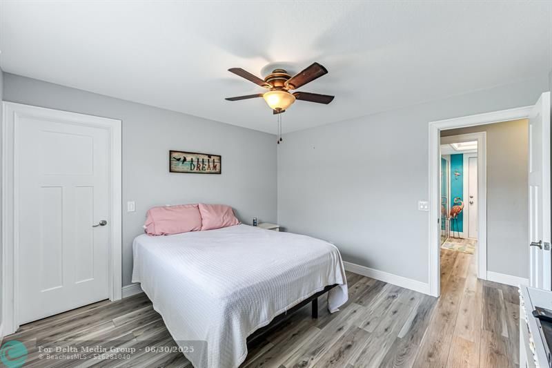 2812 SW 29th Avenue, Cape Coral, FL 33914 Photo