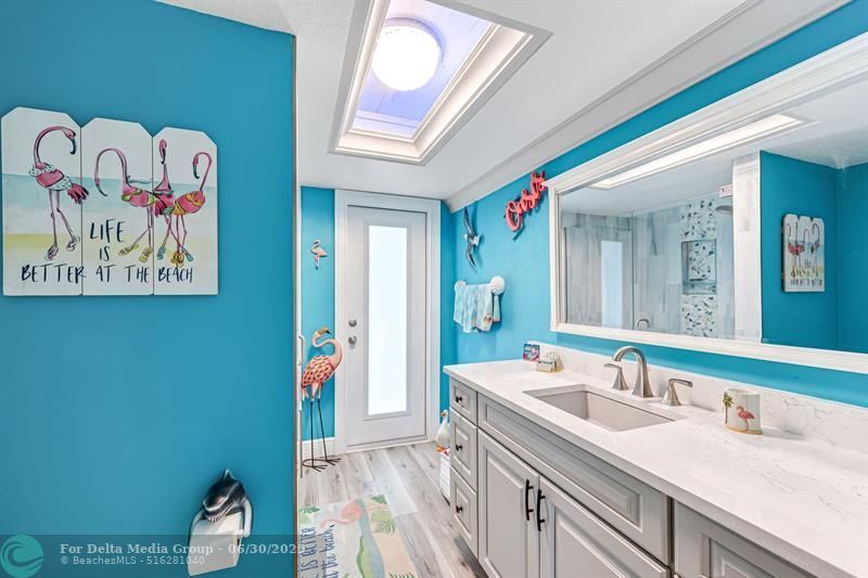 2812 SW 29th Avenue, Cape Coral, FL 33914 Photo