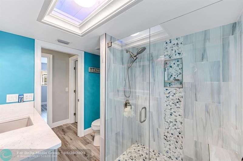 2812 SW 29th Avenue, Cape Coral, FL 33914 Photo