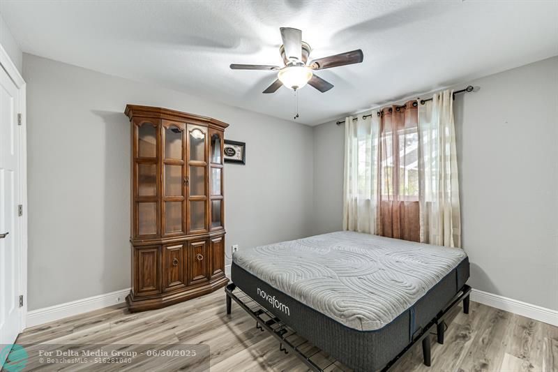 2812 SW 29th Avenue, Cape Coral, FL 33914 Photo