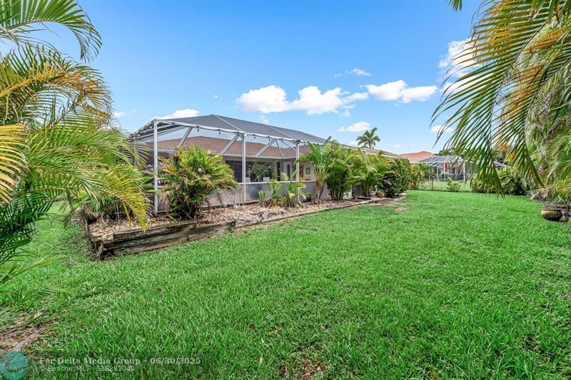 2812 SW 29th Avenue, Cape Coral, FL 33914 Photo